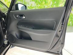 ףţãңӤǤϤۤ߸˼ξ٤ƤޤͤΤ𤨤룱椬äȣףţãңӤˤϤǤ 5