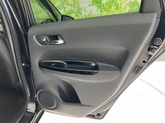 ףţãңӤǤϳƾʤ緿˥ѰդƤޤ䤹̤Ǥäκ߸ˤޤŹԤƤޤ 7