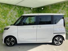 ףţãңӤκ߸˥ڡˤ꤬ȤޤףţãңӤϡ֤פåȡˤͤΥ饤դϤǥݡȤޤ 2