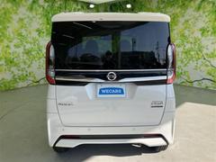 ŹޤŸƤΤǤɤǤ⤪󤻤ǽǤμ֤ˤʤ뤱ɱ顦ɬפϤޤ󡪢ΦɬפǤ 3