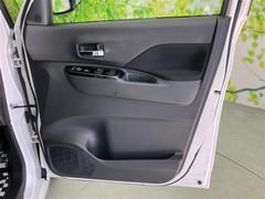 ףţãңӤǤϤۤ߸˼ξ٤ƤޤͤΤ𤨤룱椬äȣףţãңӤˤϤǤ 5