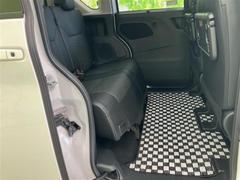 ףţãңӤǤϳƾʤ緿˥ѰդƤޤ䤹̤Ǥäκ߸ˤޤŹԤƤޤ 7