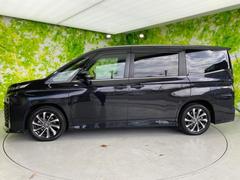 ףţãңӤκ߸˥ڡˤ꤬ȤޤףţãңӤϡ֤פåȡˤͤΥ饤դϤǥݡȤޤ 2