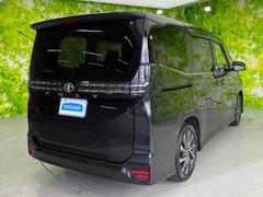 ŹޤŸƤΤǤɤǤ⤪󤻤ǽǤμ֤ˤʤ뤱ɱ顦ɬפϤޤ󡪢ΦɬפǤ 3