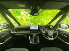 ֤μ֤μ̿äȸס־֤ˤʤס֤ϤĤƤ롩פɤʾʵǤ⤪ڤˤ䤤碌 4