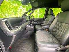 ףţãңӤǤϤۤ߸˼ξ٤ƤޤͤΤ𤨤룱椬äȣףţãңӤˤϤǤ 5