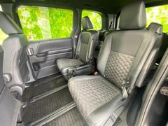 ͥåȤǼ֤򸫤ƤƤ⥤᡼ͯʤʲҤ֤ꤹƲɤΤʬʤͤΤ̤͡ΤߤǤϣˤǤףţãңӤǤżֹδܤޤ 6