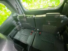 ףţãңӤǤϳƾʤ緿˥ѰդƤޤ䤹̤Ǥäκ߸ˤޤŹԤƤޤ 7