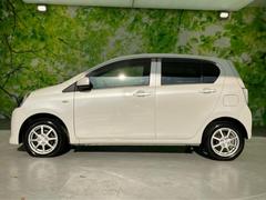 ףţãңӤκ߸˥ڡˤ꤬ȤޤףţãңӤϡ֤פåȡˤͤΥ饤դϤǥݡȤޤ 2