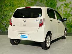 ŹޤŸƤΤǤɤǤ⤪󤻤ǽǤμ֤ˤʤ뤱ɱ顦ɬפϤޤ󡪢ΦɬפǤ 3