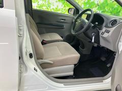 ֤μ֤μ̿äȸס־֤ˤʤס֤ϤĤƤ롩פɤʾʵǤ⤪ڤˤ䤤碌 4