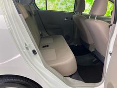 ףţãңӤǤϤۤ߸˼ξ٤ƤޤͤΤ𤨤룱椬äȣףţãңӤˤϤǤ 5