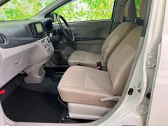 ͥåȤǼ֤򸫤ƤƤ⥤᡼ͯʤʲҤ֤ꤹƲɤΤʬʤͤΤ̤͡ΤߤǤϣˤǤףţãңӤǤżֹδܤޤ 6