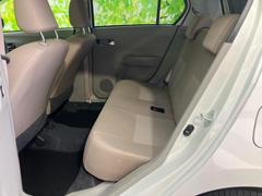 ףţãңӤǤϳƾʤ緿˥ѰդƤޤ䤹̤Ǥäκ߸ˤޤŹԤƤޤ 7