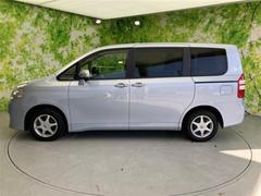 ףţãңӤκ߸˥ڡˤ꤬ȤޤףţãңӤϡ֤פåȡˤͤΥ饤դϤǥݡȤޤ 2