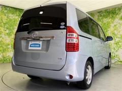 ŹޤŸƤΤǤɤǤ⤪󤻤ǽǤμ֤ˤʤ뤱ɱ顦ɬפϤޤ󡪢ΦɬפǤ 3