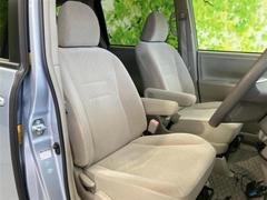 ֤μ֤μ̿äȸס־֤ˤʤס֤ϤĤƤ롩פɤʾʵǤ⤪ڤˤ䤤碌 4