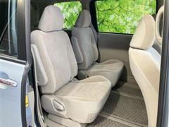 ףţãңӤǤϤۤ߸˼ξ٤ƤޤͤΤ𤨤룱椬äȣףţãңӤˤϤǤ 5