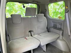 ͥåȤǼ֤򸫤ƤƤ⥤᡼ͯʤʲҤ֤ꤹƲɤΤʬʤͤΤ̤͡ΤߤǤϣˤǤףţãңӤǤżֹδܤޤ 6