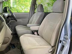 ףţãңӤǤϳƾʤ緿˥ѰդƤޤ䤹̤Ǥäκ߸ˤޤŹԤƤޤ 7