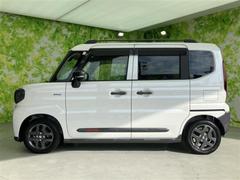 �ףţã��ңӤκ߸˥ڡ������������������ˤ��꤬�Ȥ��������ޤ����ףţã��ңӤϡ֤��������פ��åȡ��ˤ����ͤΥ����饤�դ����Ϥǥ��ݡ��Ȥ������ޤ��� 2