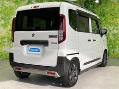 �����Ź�ޤ�Ÿ�����Ƥ���ΤǤɤ��Ǥ⤪���󤻤���ǽ�Ǥ������μ֤����ˤʤ뤱�ɱ��������顦�����������ɬ�פϤ���ޤ��󡪢�����Φ����ɬ�פǤ��� 3