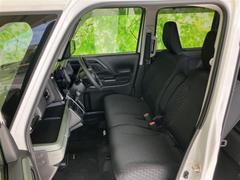 �ͥåȤǼ֤򸫤Ƥ��Ƥ⥤�᡼����ͯ���ʤ������������ʲ�Ҥ�֤����ꤹ���Ʋ����ɤ��Τ�ʬ����ʤ��������������ͤ��Τ����͡������̤ΤߤǤ�ϣˤǤ����ףţã��ңӤǤ���żֹ����δ��ܤ��������ޤ��� 6