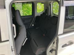 �ףţã��ңӤǤϳƾ����ʤ��緿��˥������Ѱդ��Ƥ���ޤ������䤹������̤Ǥ�ä��������κ߸ˤ������������ޤ���������Ź���Ԥ����Ƥ���ޤ��� 7