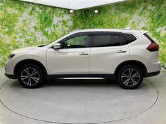 �ףţã��ңӤκ߸˥ڡ������������������ˤ��꤬�Ȥ��������ޤ����ףţã��ңӤϡ֤��������פ��åȡ��ˤ����ͤΥ����饤�դ����Ϥǥ��ݡ��Ȥ������ޤ��� 2