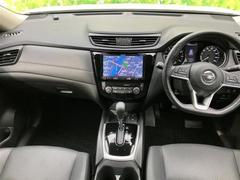 �֤��μ֤μ̿����äȸ������ס־��֤����ˤʤ�ס֤��������ϤĤ��Ƥ��롩�פɤ�ʾ����ʵ���Ǥ⤪���ڤˤ��䤤��碌���������� 4