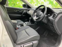 �ףţã��ңӤǤϤۤ������������߸˼�ξ�����٤��Ƥ���ޤ��������ͤΤ�������𤨤룱�椬���äȣףţã��ңӤˤ���Ϥ��Ǥ��� 5