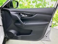 �ͥåȤǼ֤򸫤Ƥ��Ƥ⥤�᡼����ͯ���ʤ������������ʲ�Ҥ�֤����ꤹ���Ʋ����ɤ��Τ�ʬ����ʤ��������������ͤ��Τ����͡������̤ΤߤǤ�ϣˤǤ����ףţã��ңӤǤ���żֹ����δ��ܤ��������ޤ��� 6