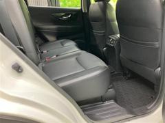 �ףţã��ңӤǤϳƾ����ʤ��緿��˥������Ѱդ��Ƥ���ޤ������䤹������̤Ǥ�ä��������κ߸ˤ������������ޤ���������Ź���Ԥ����Ƥ���ޤ��� 7