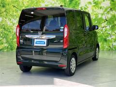 �����Ź�ޤ�Ÿ�����Ƥ���ΤǤɤ��Ǥ⤪���󤻤���ǽ�Ǥ������μ֤����ˤʤ뤱�ɱ��������顦�����������ɬ�פϤ���ޤ��󡪢�����Φ����ɬ�פǤ��� 3