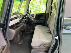 �ףţã��ңӤǤϤۤ������������߸˼�ξ�����٤��Ƥ���ޤ��������ͤΤ�������𤨤룱�椬���äȣףţã��ңӤˤ���Ϥ��Ǥ��� 5