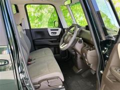 �ףţã��ңӤǤϳƾ����ʤ��緿��˥������Ѱդ��Ƥ���ޤ������䤹������̤Ǥ�ä��������κ߸ˤ������������ޤ���������Ź���Ԥ����Ƥ���ޤ��� 7