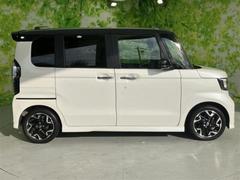 �ףţã��ңӤκ߸˥ڡ������������������ˤ��꤬�Ȥ��������ޤ����ףţã��ңӤϡ֤��������פ��åȡ��ˤ����ͤΥ����饤�դ����Ϥǥ��ݡ��Ȥ������ޤ��� 2