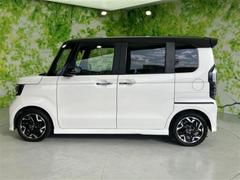 �����Ź�ޤ�Ÿ�����Ƥ���ΤǤɤ��Ǥ⤪���󤻤���ǽ�Ǥ������μ֤����ˤʤ뤱�ɱ��������顦�����������ɬ�פϤ���ޤ��󡪢�����Φ����ɬ�פǤ��� 3