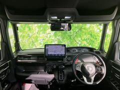 �֤��μ֤μ̿����äȸ������ס־��֤����ˤʤ�ס֤��������ϤĤ��Ƥ��롩�פɤ�ʾ����ʵ���Ǥ⤪���ڤˤ��䤤��碌���������� 4