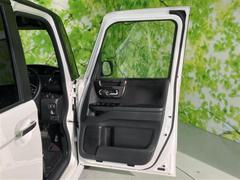 �ףţã��ңӤǤϤۤ������������߸˼�ξ�����٤��Ƥ���ޤ��������ͤΤ�������𤨤룱�椬���äȣףţã��ңӤˤ���Ϥ��Ǥ��� 5