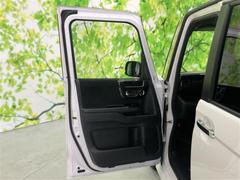 �ͥåȤǼ֤򸫤Ƥ��Ƥ⥤�᡼����ͯ���ʤ������������ʲ�Ҥ�֤����ꤹ���Ʋ����ɤ��Τ�ʬ����ʤ��������������ͤ��Τ����͡������̤ΤߤǤ�ϣˤǤ����ףţã��ңӤǤ���żֹ����δ��ܤ��������ޤ��� 6