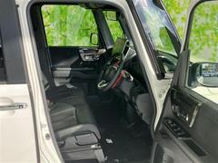 �ףţã��ңӤǤϳƾ����ʤ��緿��˥������Ѱդ��Ƥ���ޤ������䤹������̤Ǥ�ä��������κ߸ˤ������������ޤ���������Ź���Ԥ����Ƥ���ޤ��� 7