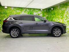 �ףţã��ңӤκ߸˥ڡ������������������ˤ��꤬�Ȥ��������ޤ����ףţã��ңӤϡ֤��������פ��åȡ��ˤ����ͤΥ����饤�դ����Ϥǥ��ݡ��Ȥ������ޤ��� 2