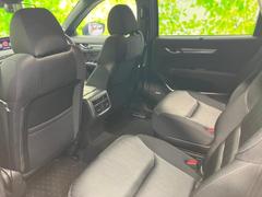 �ͥåȤǼ֤򸫤Ƥ��Ƥ⥤�᡼����ͯ���ʤ������������ʲ�Ҥ�֤����ꤹ���Ʋ����ɤ��Τ�ʬ����ʤ��������������ͤ��Τ����͡������̤ΤߤǤ�ϣˤǤ����ףţã��ңӤǤ���żֹ����δ��ܤ��������ޤ��� 6