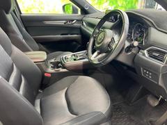 �ףţã��ңӤǤϳƾ����ʤ��緿��˥������Ѱդ��Ƥ���ޤ������䤹������̤Ǥ�ä��������κ߸ˤ������������ޤ���������Ź���Ԥ����Ƥ���ޤ��� 7