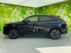 �ףţã��ңӤκ߸˥ڡ������������������ˤ��꤬�Ȥ��������ޤ����ףţã��ңӤϡ֤��������פ��åȡ��ˤ����ͤΥ����饤�դ����Ϥǥ��ݡ��Ȥ������ޤ��� 2