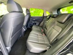 �ͥåȤǼ֤򸫤Ƥ��Ƥ⥤�᡼����ͯ���ʤ������������ʲ�Ҥ�֤����ꤹ���Ʋ����ɤ��Τ�ʬ����ʤ��������������ͤ��Τ����͡������̤ΤߤǤ�ϣˤǤ����ףţã��ңӤǤ���żֹ����δ��ܤ��������ޤ��� 6