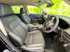 �ףţã��ңӤǤϳƾ����ʤ��緿��˥������Ѱդ��Ƥ���ޤ������䤹������̤Ǥ�ä��������κ߸ˤ������������ޤ���������Ź���Ԥ����Ƥ���ޤ��� 7