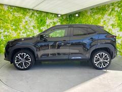 �ףţã��ңӤκ߸˥ڡ������������������ˤ��꤬�Ȥ��������ޤ����ףţã��ңӤϡ֤��������פ��åȡ��ˤ����ͤΥ����饤�դ����Ϥǥ��ݡ��Ȥ������ޤ��� 2