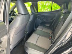 �ףţã��ңӤǤϳƾ����ʤ��緿��˥������Ѱդ��Ƥ���ޤ������䤹������̤Ǥ�ä��������κ߸ˤ������������ޤ���������Ź���Ԥ����Ƥ���ޤ��� 7